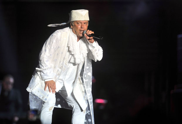 Неле прва звезда Арсенала